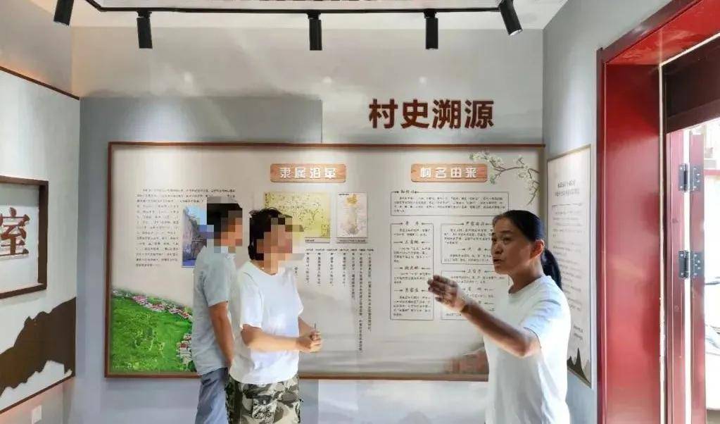 痛心消息傳來！北京抗洪失聯(lián)村支書遺體已找到