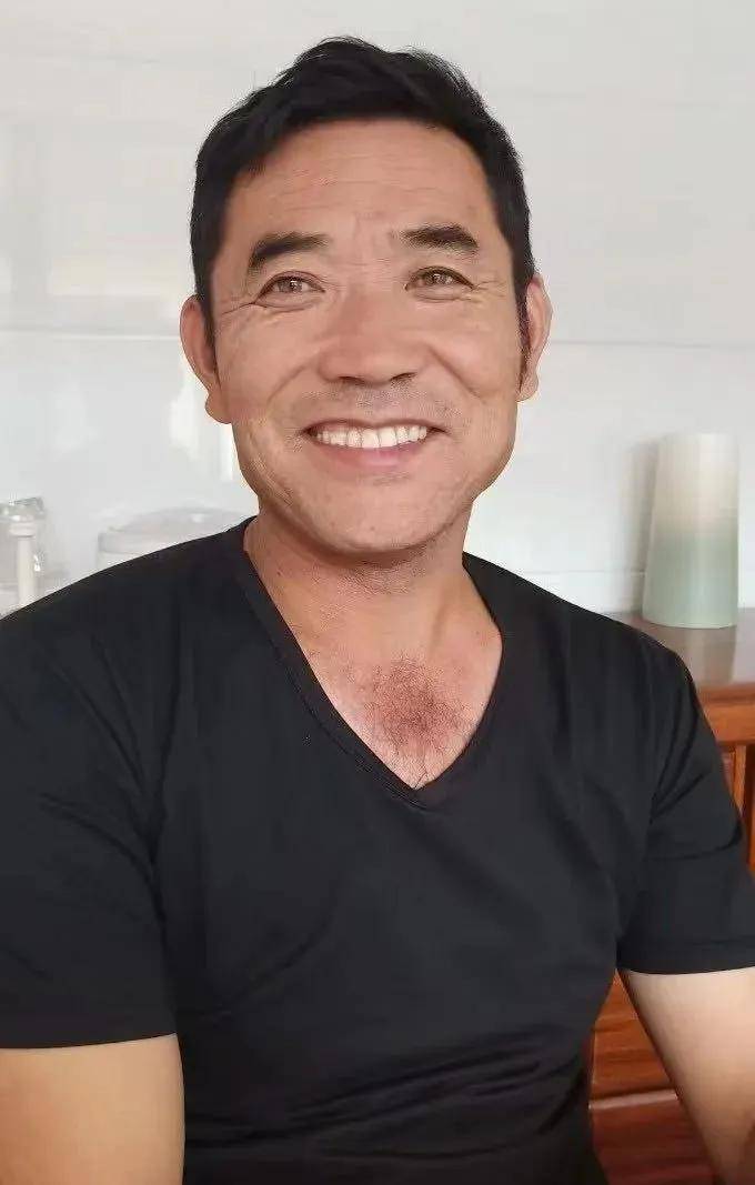 痛心消息傳來！北京抗洪失聯(lián)村支書遺體已找到