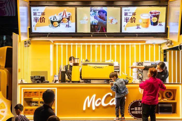 “不交社?！睗撘?guī)則被打破，快餐茶飲的繳納現(xiàn)狀如何？
