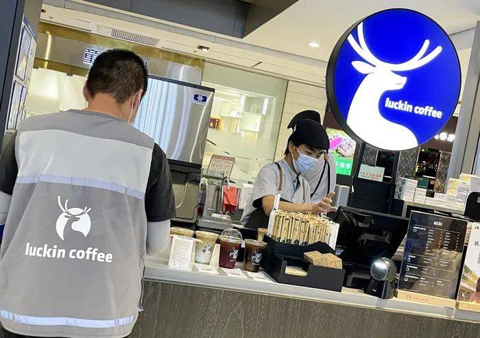 “不交社?！睗撘?guī)則被打破，快餐茶飲的繳納現(xiàn)狀如何？