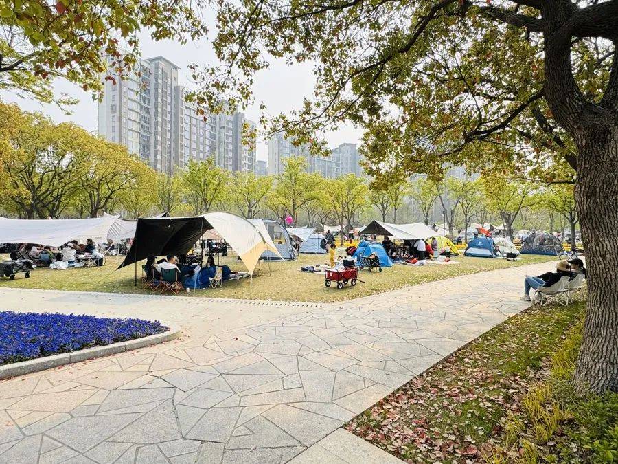 上海明確：不得隨意以安全為由禁止，盡量擴(kuò)大范圍！此前爭議不斷