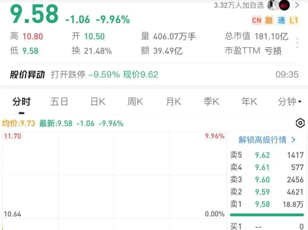 突發(fā)公告！71歲王憶會(huì)，被拘留