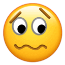 剛剛，直線崩了！“一字?jǐn)嗷甑丁眮?lái)了！