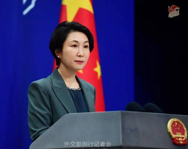 哪些外國領(lǐng)導人出席九三閱兵？外交部回應(yīng)