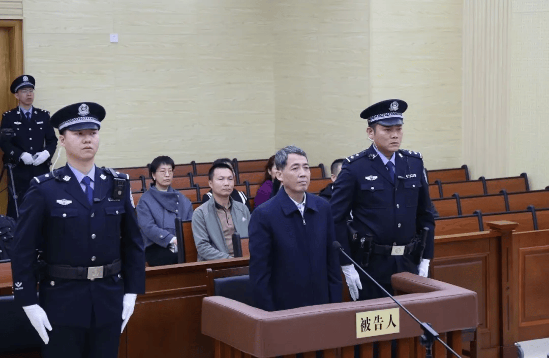 柳州市委書記：違建輕軌透支人民信任，敗壞黨風(fēng)政風(fēng)，教訓(xùn)極其深刻