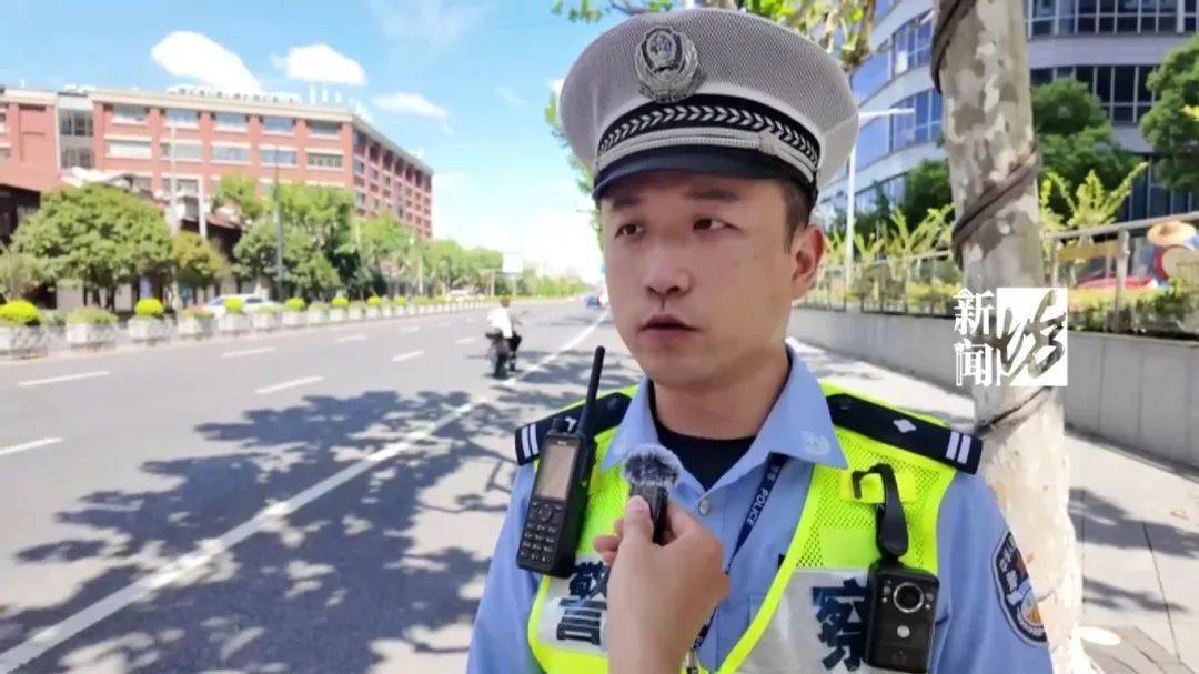 上海街頭一女子突然倒地，滿臉是血！很多人用過，已致多起意外！趕快趕快