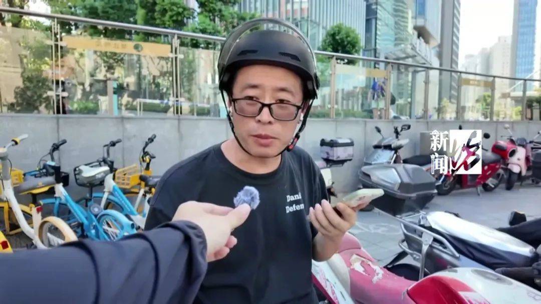 上海街頭一女子突然倒地，滿臉是血！很多人用過，已致多起意外！趕快趕快