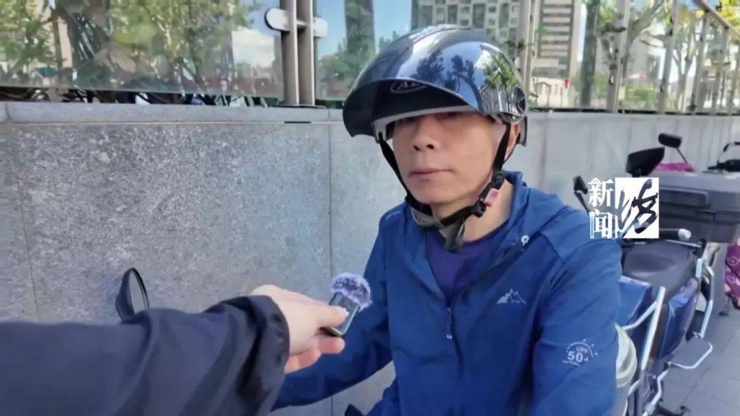 上海街頭一女子突然倒地，滿臉是血！很多人用過，已致多起意外！趕快趕快