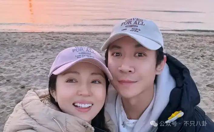 讓46歲的老婆給他生二胎？這姐別是又跳進(jìn)一個(gè)火坑了吧……