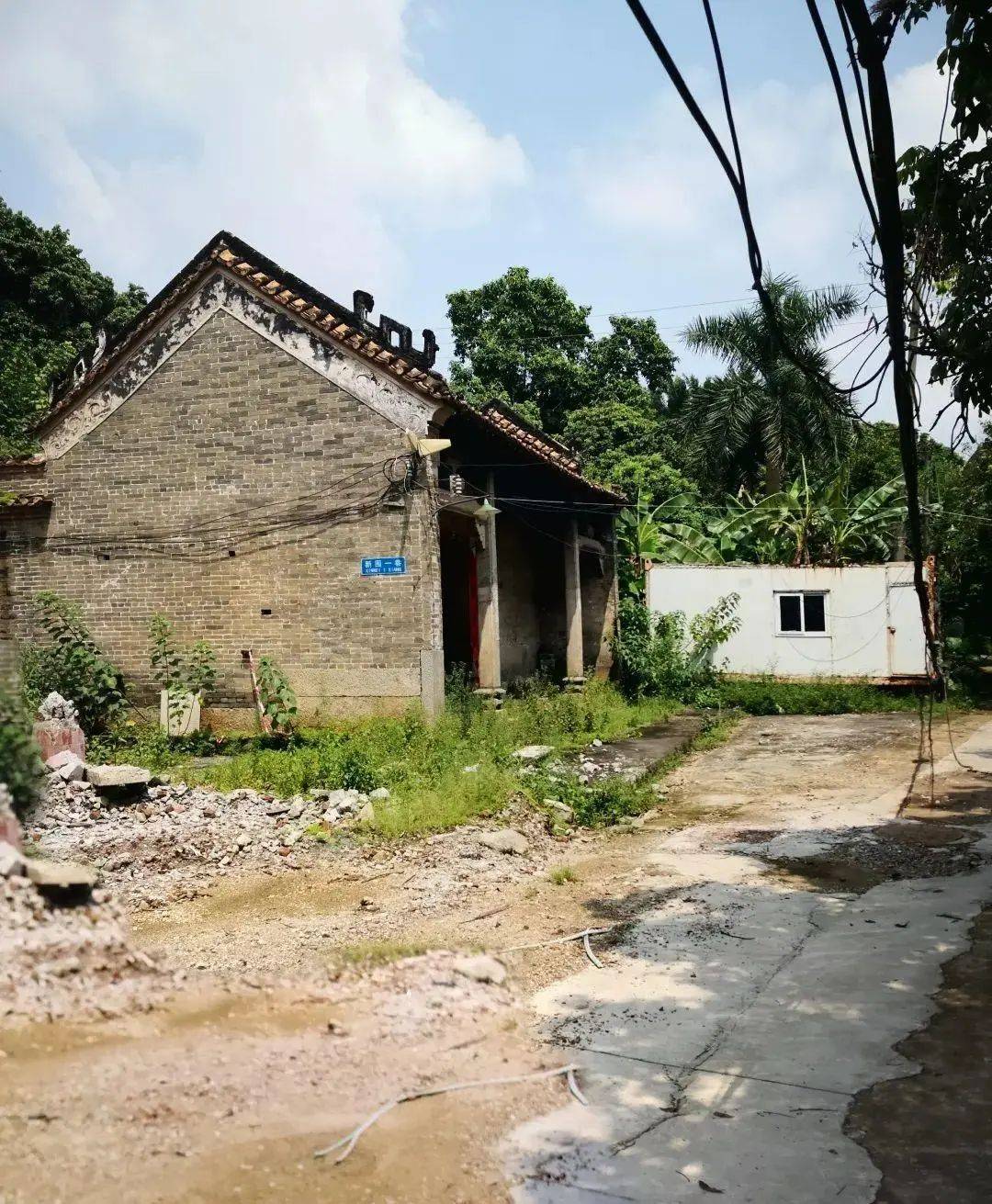廣東“錄像廳殺人案”3名兇手被核準死刑！31年了，她終于等來這一天……