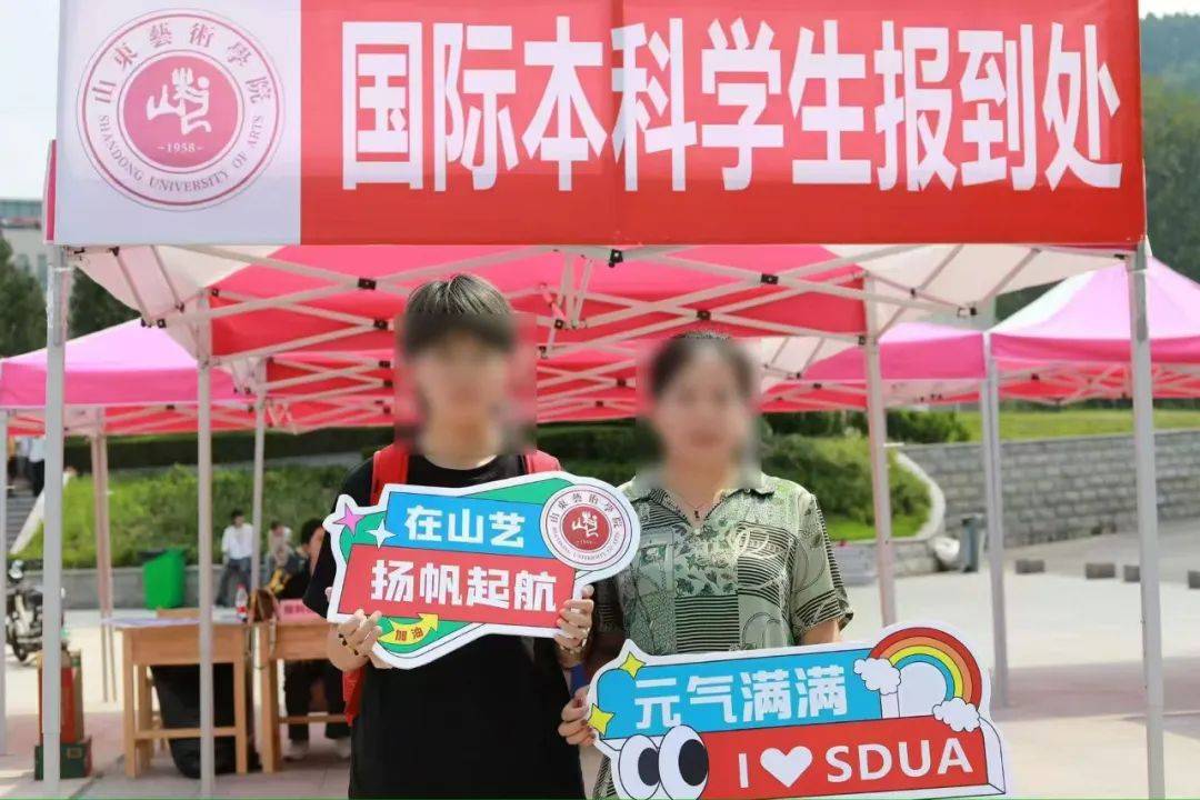 20歲女生留學(xué)9天跳樓身亡，家屬發(fā)聲