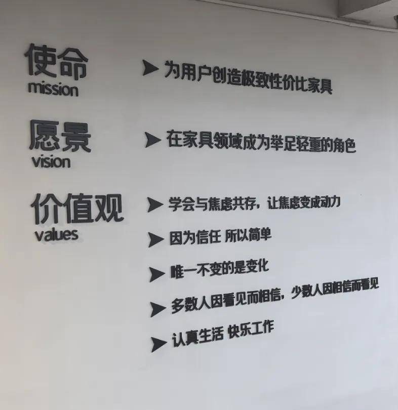 95后中專生逆襲，從3人淘寶店干到類目第一，5年拼出數(shù)億身家