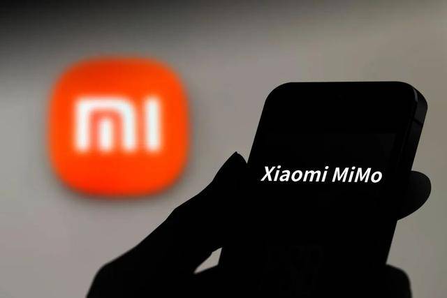 賣(mài)一輛毛利6.7萬(wàn)，小米汽車(chē)快要賺錢(qián)了