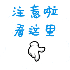 一轎車突然馬路上倒行，緊接起火！司機：糟了，沒滅火器……