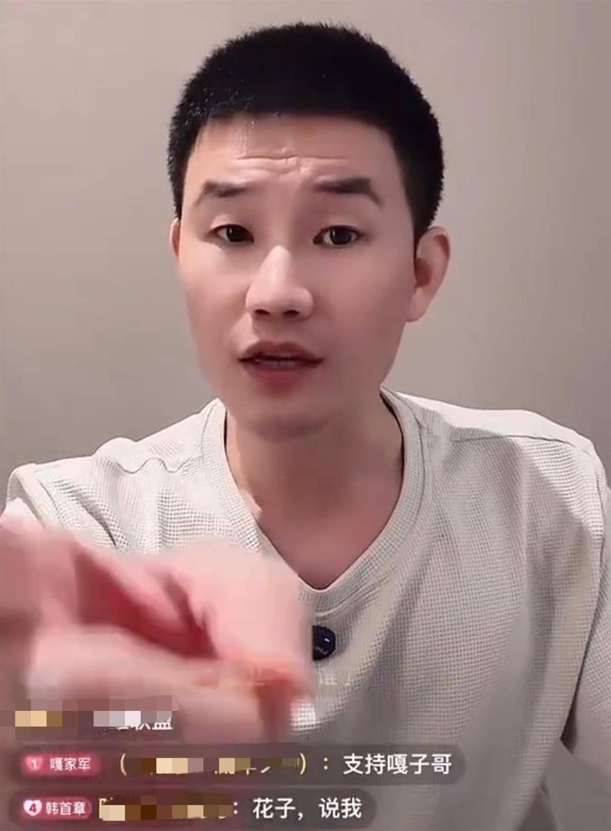 “反詐老陳”質(zhì)疑“嘎子哥”直播間酷派手機(jī)非正品，酷派回應(yīng)：確有此產(chǎn)品，各平臺(tái)正陸續(xù)審核上架
