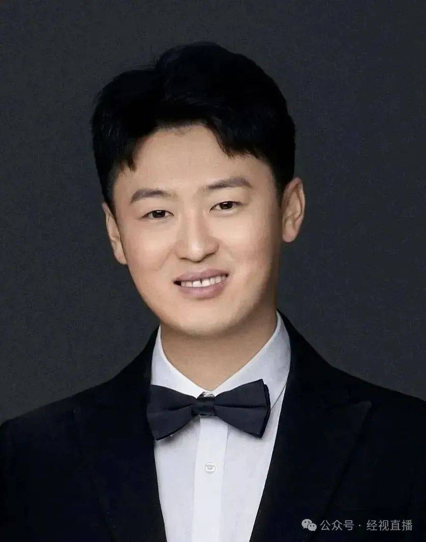 他不幸去世，年僅30歲！最后的遺言披露