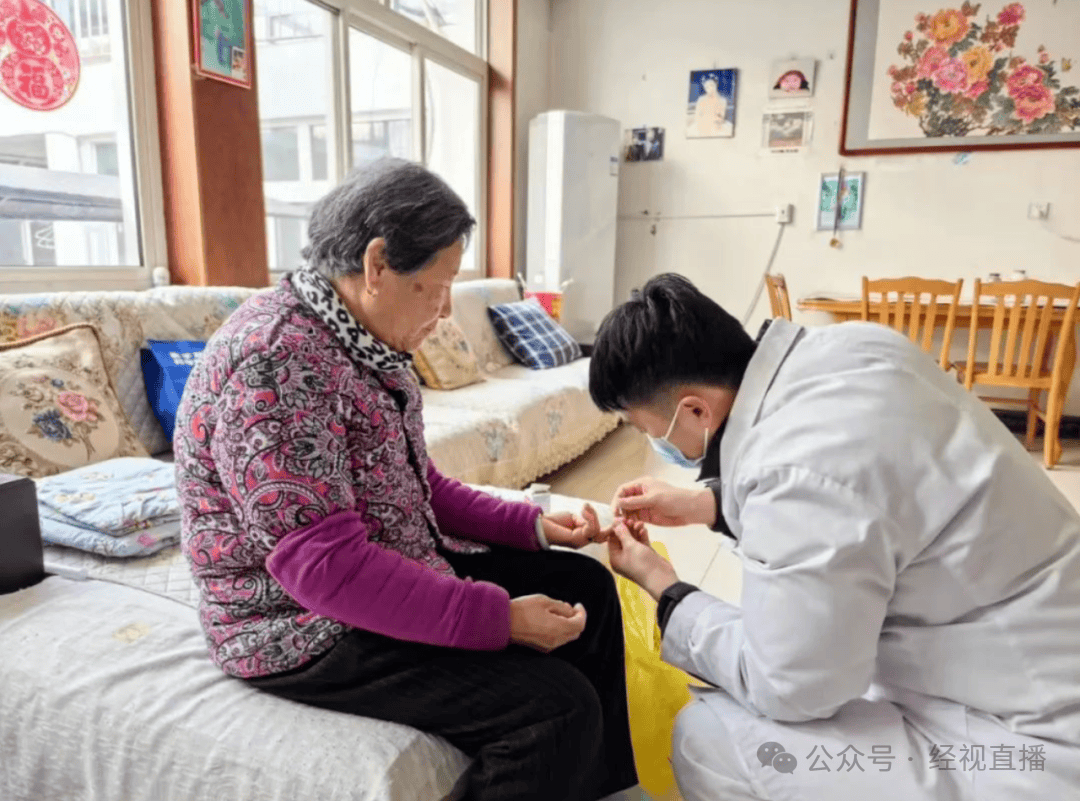 他不幸去世，年僅30歲！最后的遺言披露