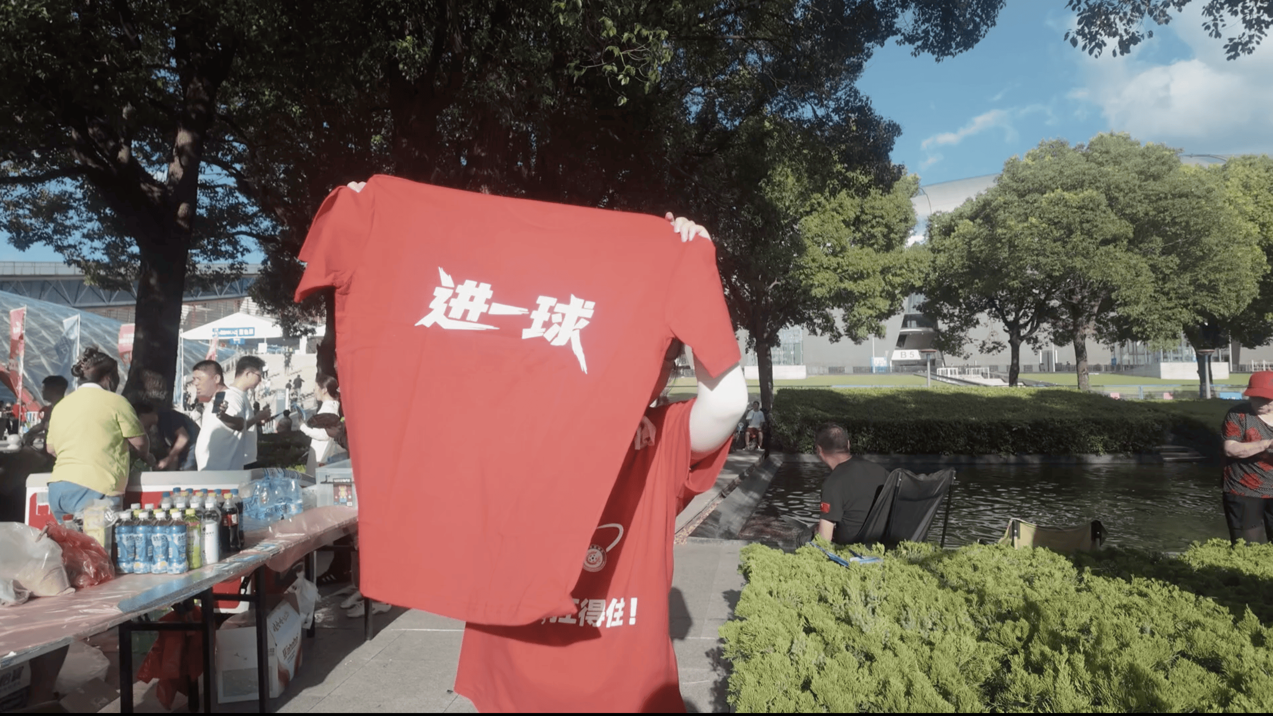 從最爛球隊(duì)到城市英雄，他們用了98天