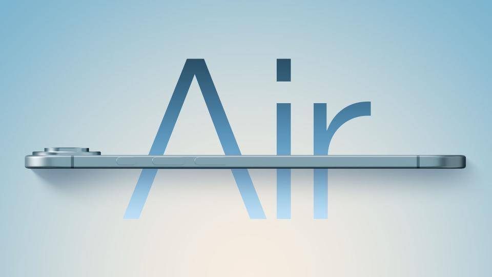 蘋果官宣9月10日凌晨發(fā)新品！iPhone17系列亮相，Air機(jī)型首次登場(chǎng)