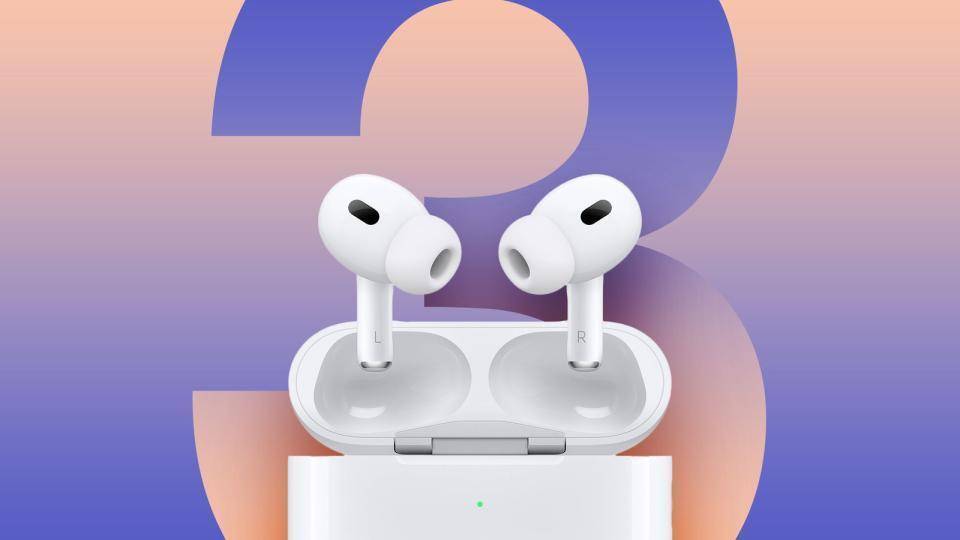 蘋果官宣9月10日凌晨發(fā)新品！iPhone17系列亮相，Air機(jī)型首次登場(chǎng)
