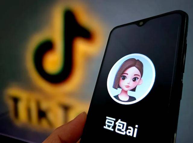 字節(jié)的硬件野心，藏在豆包里