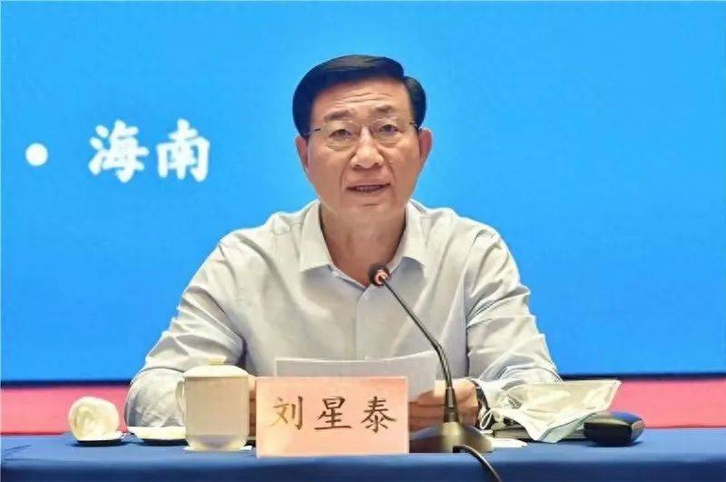 當(dāng)縣長(zhǎng)時(shí)開始貪腐，21年間受賄3.16億元