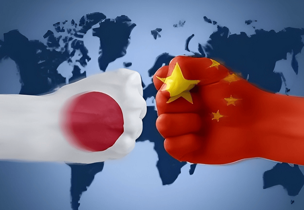 誰(shuí)去參加九三閱兵，誰(shuí)就是反日，面對(duì)日本的警告，金正恩霸氣回應(yīng)