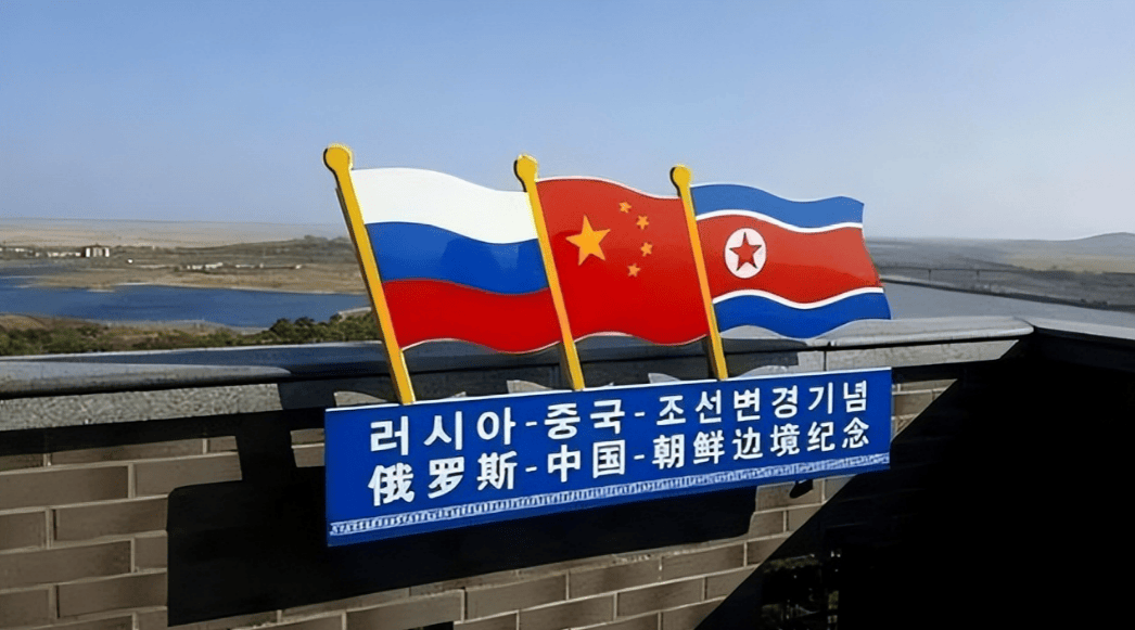 誰(shuí)去參加九三閱兵，誰(shuí)就是反日，面對(duì)日本的警告，金正恩霸氣回應(yīng)