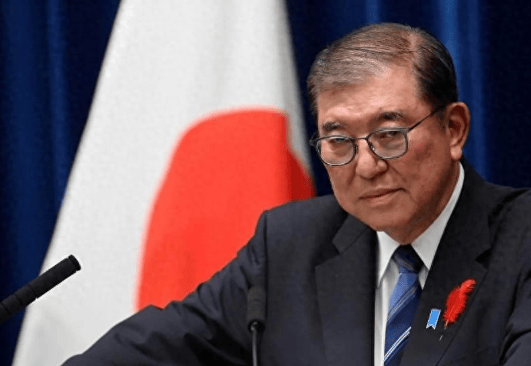 日本通報全球，誰參加九三大閱兵，誰就是大搞“反日活動”？關鍵時刻，中方提出嚴肅交涉
