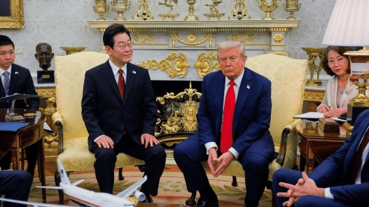 日本通報全球，誰參加九三大閱兵，誰就是大搞“反日活動”？關鍵時刻，中方提出嚴肅交涉
