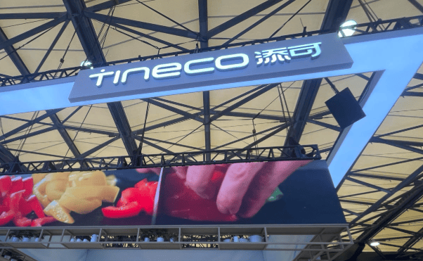 炒菜機“炒熱”市場：連鎖餐飲涌入炒菜機賽道，團餐大型炒菜機3萬元起步；炒菜機能代替廚師嗎？