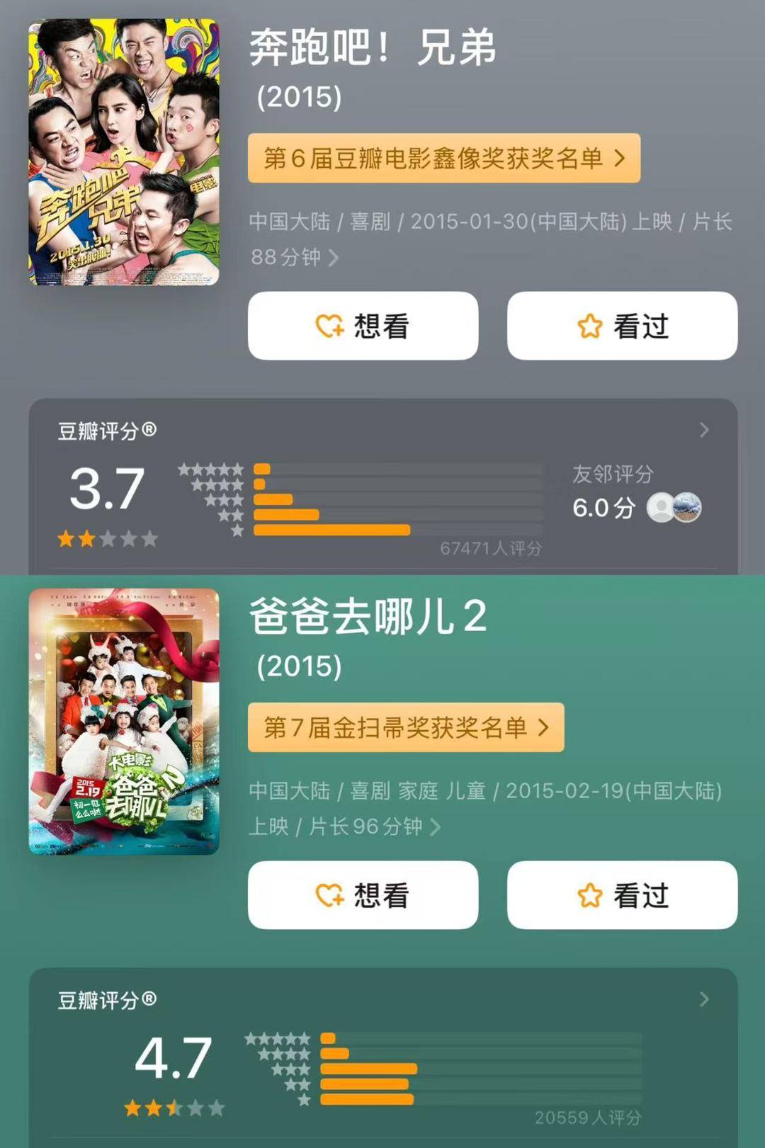 十年來口碑最佳暑期檔，電影卻賣不動了？