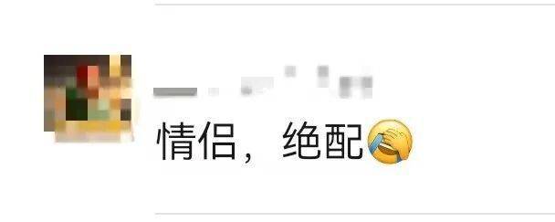 上海一房東崩潰！"00后"情侶租客失聯(lián)，打開房門直呼"辣眼睛"…