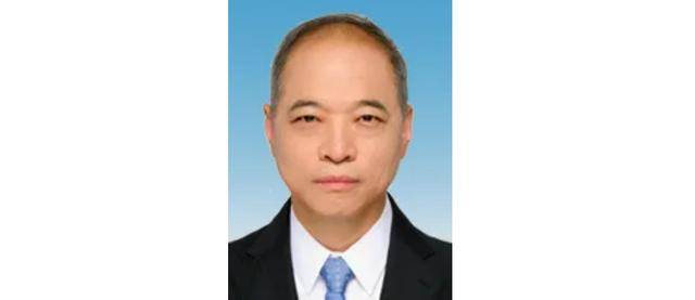 中組部有關(guān)干部局負(fù)責(zé)同志宣布中央決定，他們履新