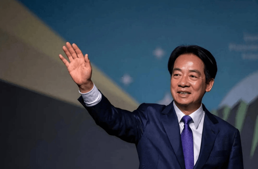 九三閱兵后，島內(nèi)慌了，宋楚瑜喊話大陸：應(yīng)承諾不對臺使用武力