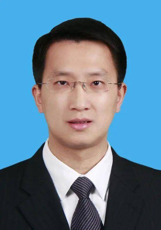 浙江省委決定，馬駿履新市委書記