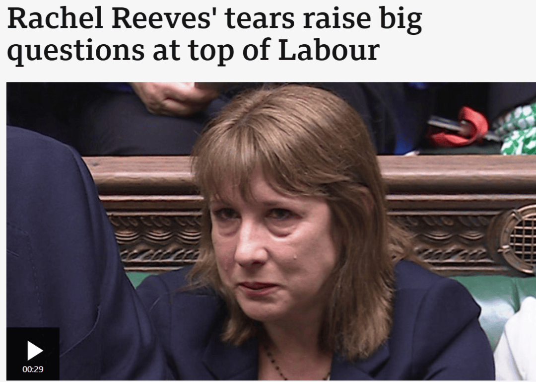 金正恩女兒首登國際舞臺，引爆接班傳聞！英國首相被架空，工黨內(nèi)斗成全武行…