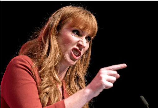 金正恩女兒首登國際舞臺，引爆接班傳聞！英國首相被架空，工黨內(nèi)斗成全武行…