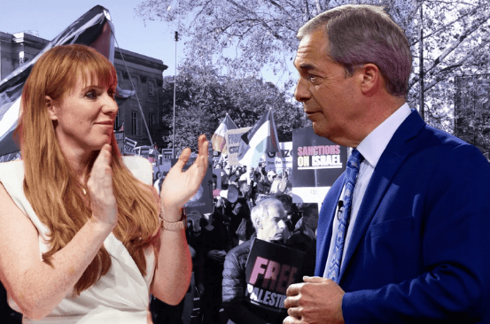 金正恩女兒首登國際舞臺，引爆接班傳聞！英國首相被架空，工黨內(nèi)斗成全武行…