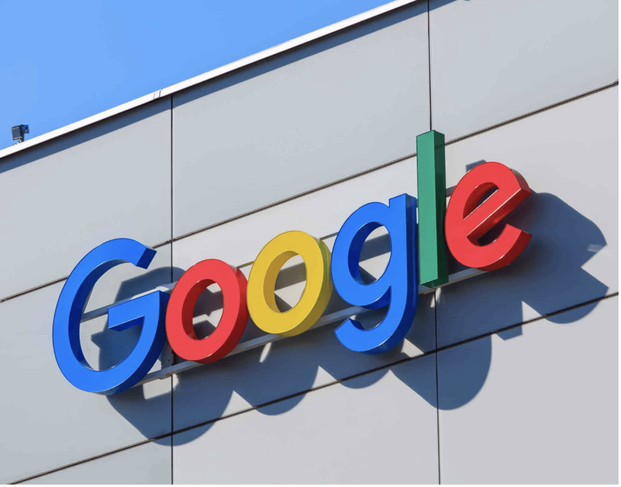 5年訴訟終落幕：谷歌保住Chrome與安卓，市值暴漲1.2萬億，OpenAI “趁火打劫” 算盤落空