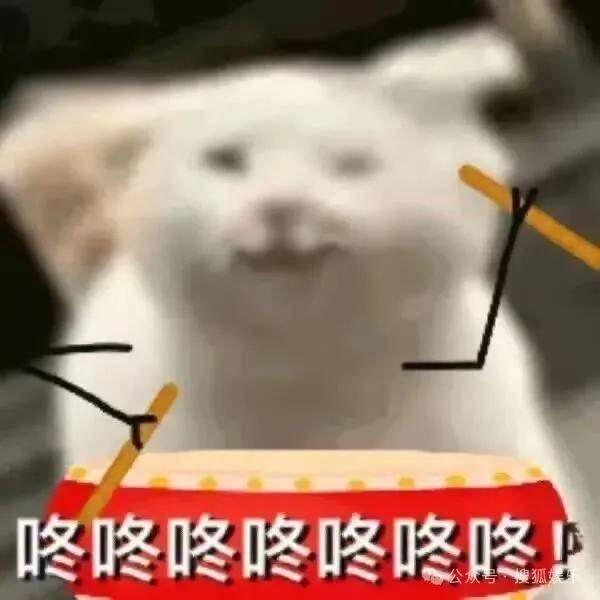 被全網(wǎng)勸分的這對終于分手了？她最近的狀態(tài)確實肉眼可見的好！