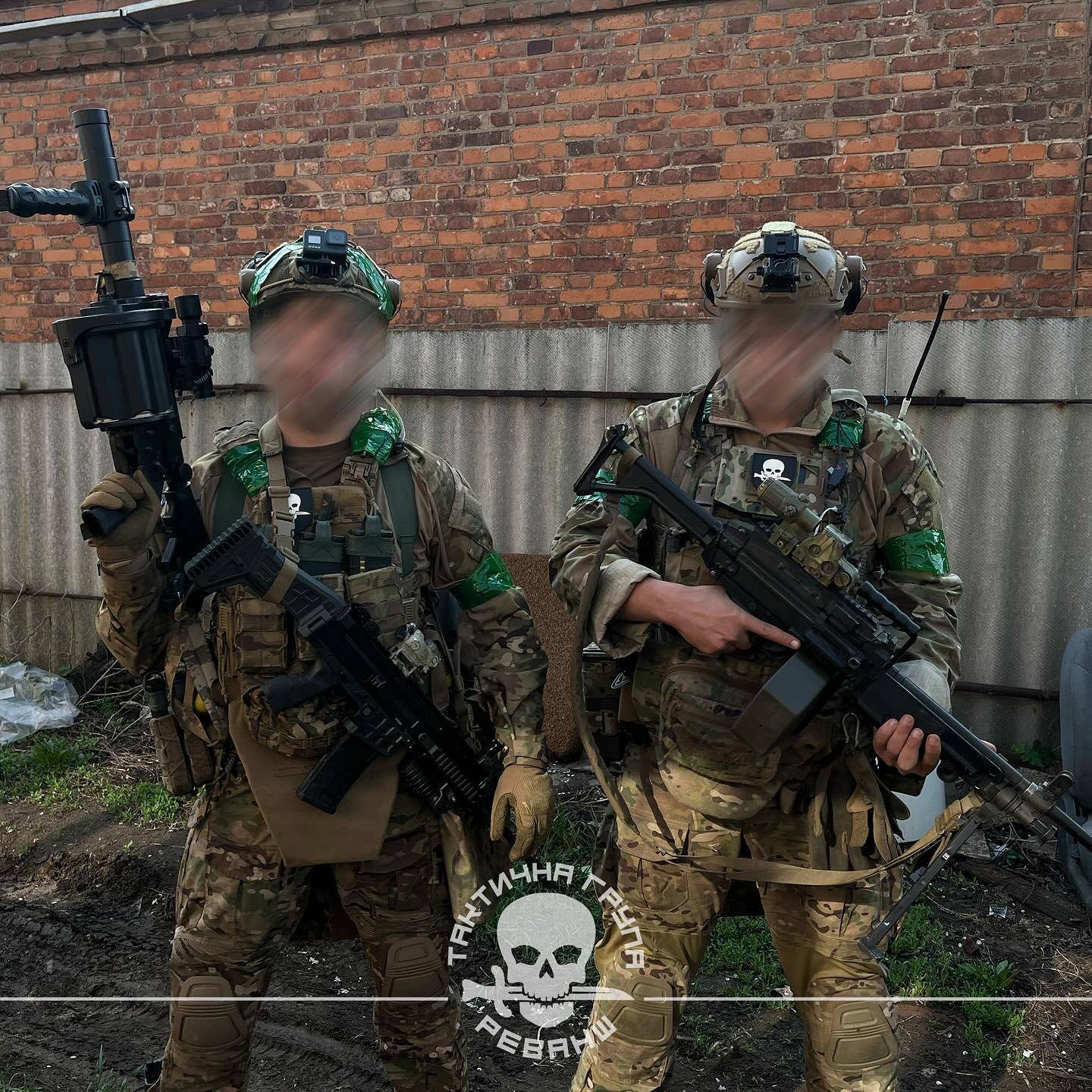 末日將軍回歸了？炸電廠，炸火車(chē)，俄軍停電戰(zhàn)術(shù)太成功，重創(chuàng)烏軍