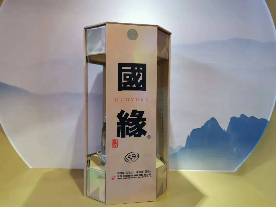江蘇省內(nèi)全線潰敗！今世緣凈利下跌四成