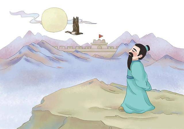 “血月”奇觀來襲！今年罕見“月全食”有啥說法？