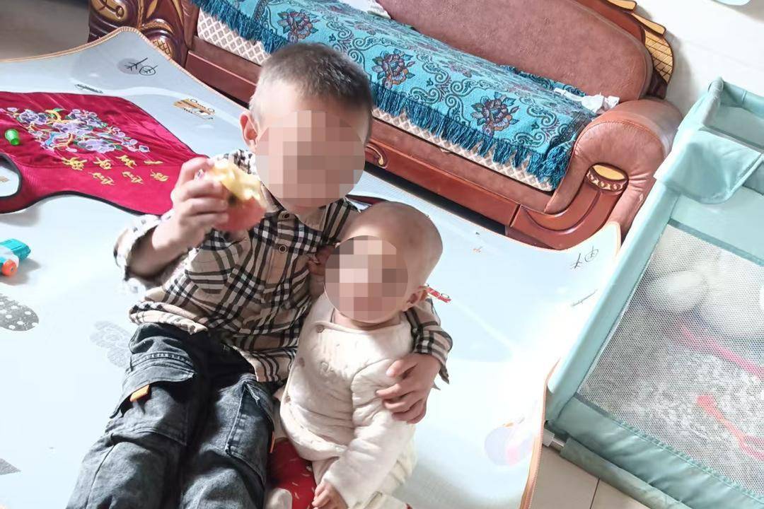 兩兒童遭蜂群蜇傷身亡，養(yǎng)蜂人涉過失致人死亡被立案！胡蜂養(yǎng)殖監(jiān)管存模糊地帶