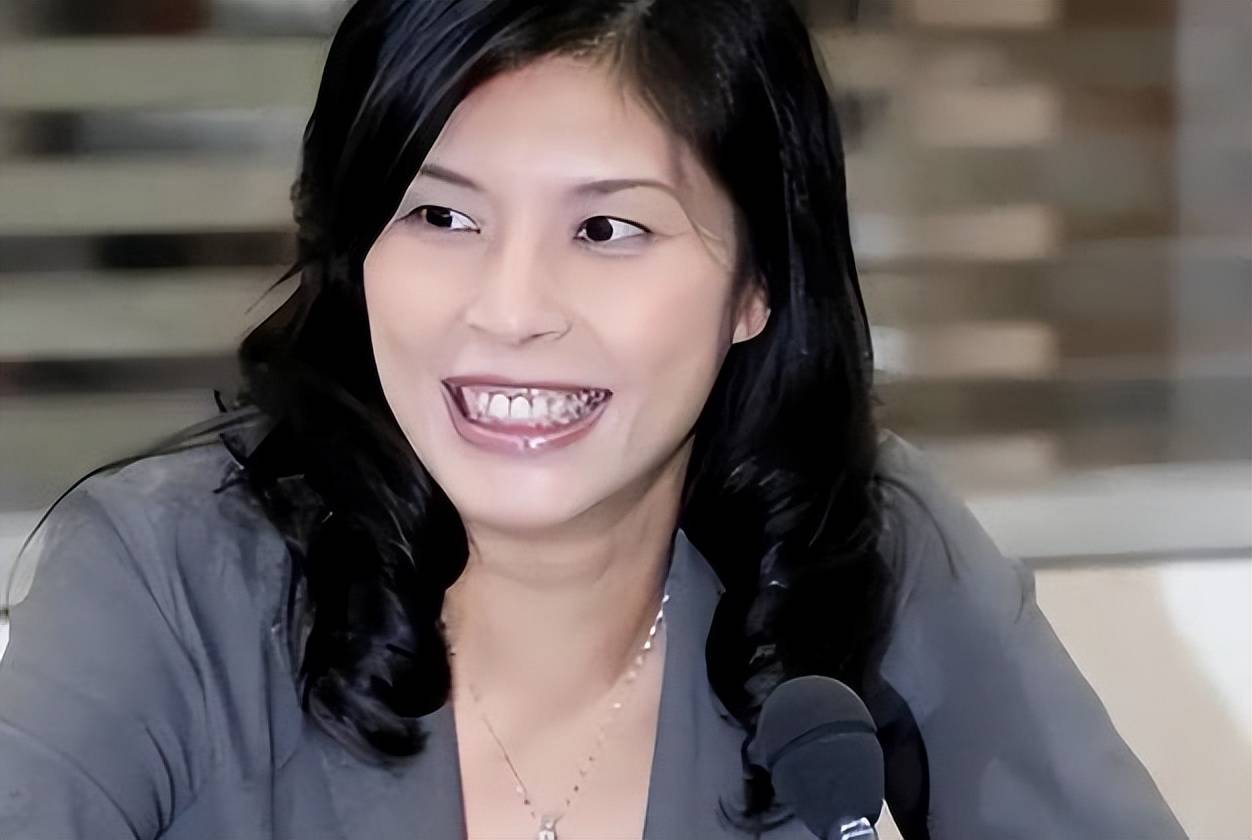 公然與鄭麗文九二共識(shí)唱反調(diào)？國(guó)民黨中央：親美 友日 和陸路線不變