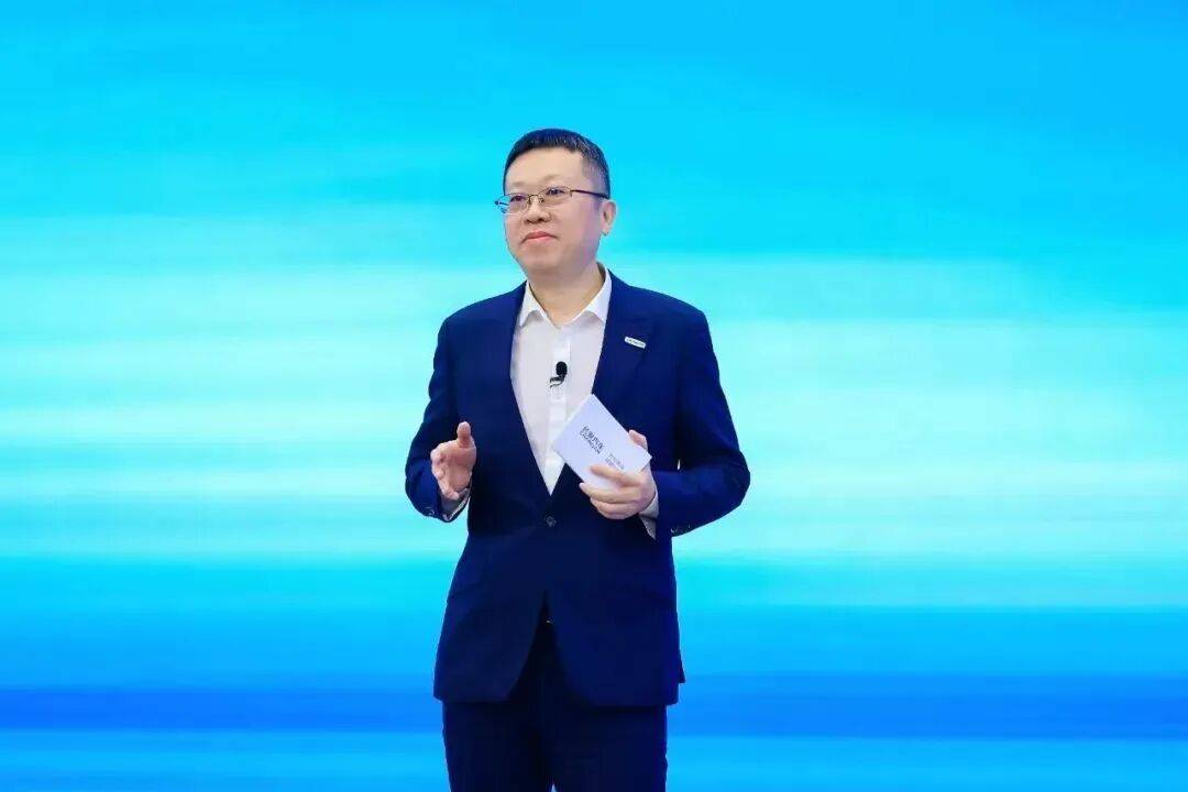 中央組織部決定：王俊履新職