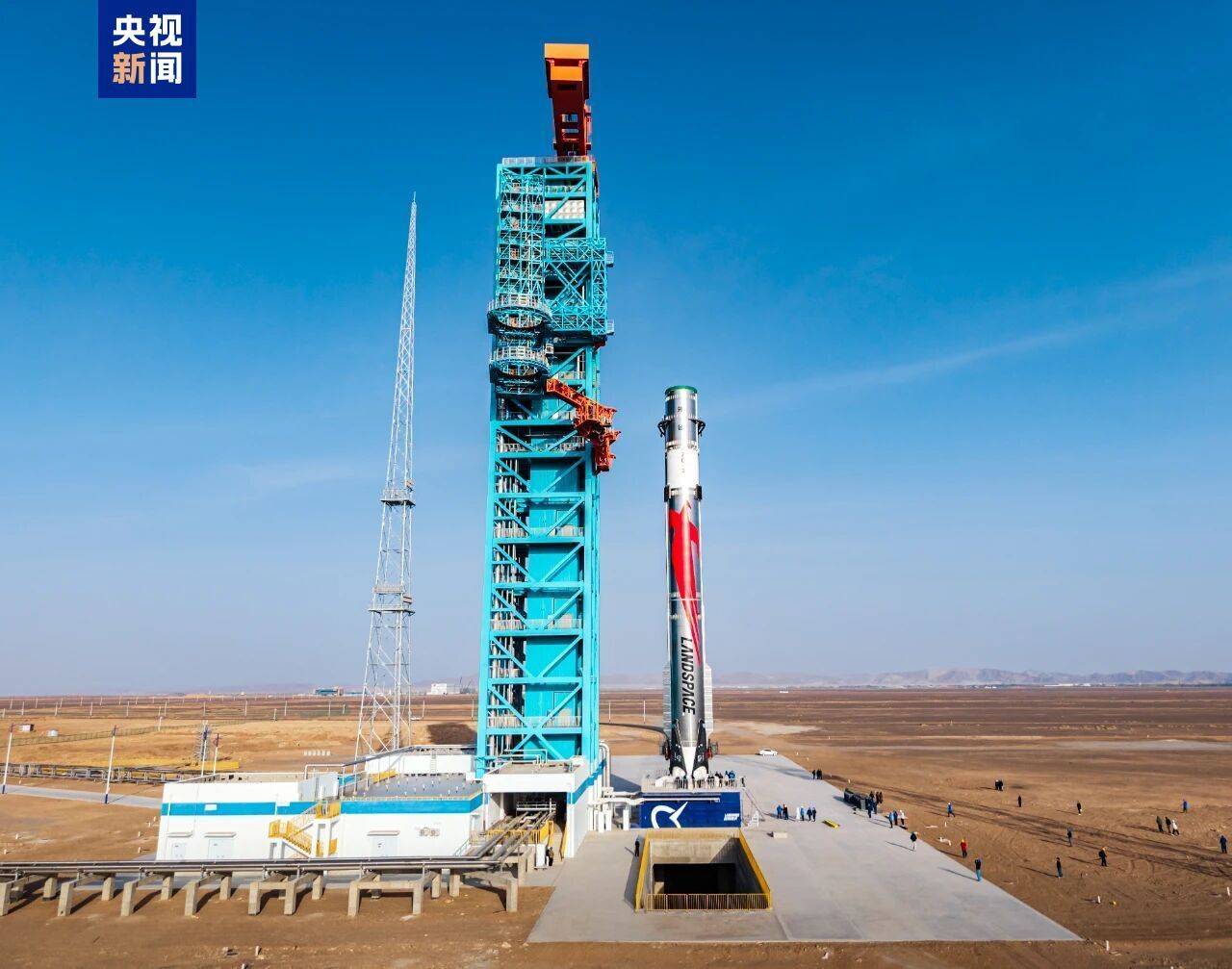 我國首艘、全球最大！上周，多領(lǐng)域重點工程傳來好消息