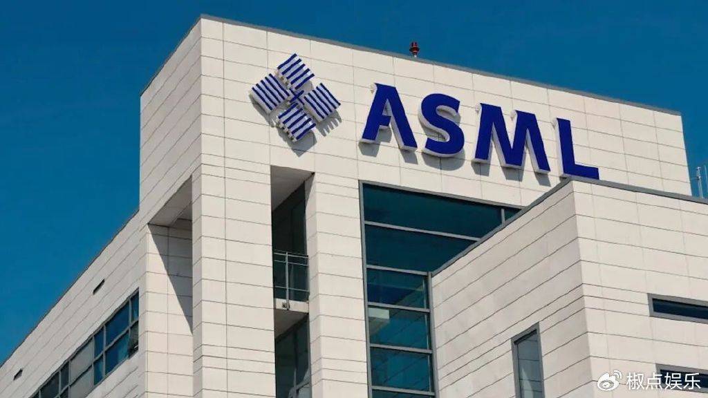 荷蘭非常小的一個國家，為何誕生了許多大名鼎鼎的公司？