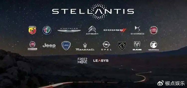 荷蘭非常小的一個國家，為何誕生了許多大名鼎鼎的公司？